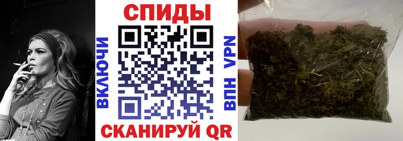 купить наркотики сайты  OMG tor  Бутират GHB  Костомукша 