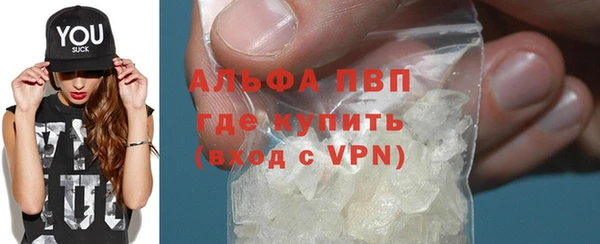 МДПВ Абаза